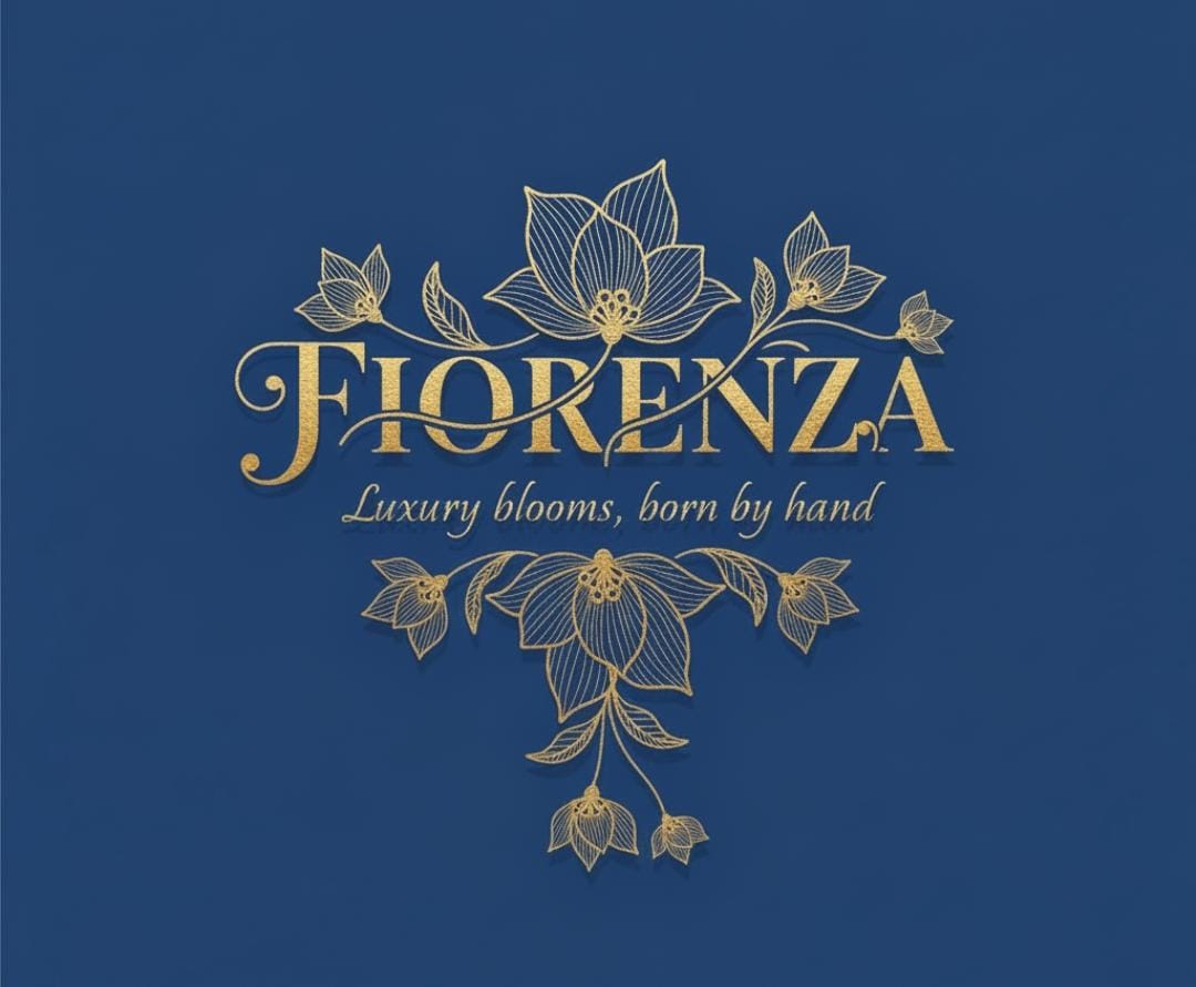 FIORENZA logo
